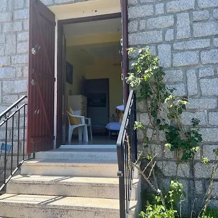 F1 Dans Village Proche De La ! Appartamento Solaro
